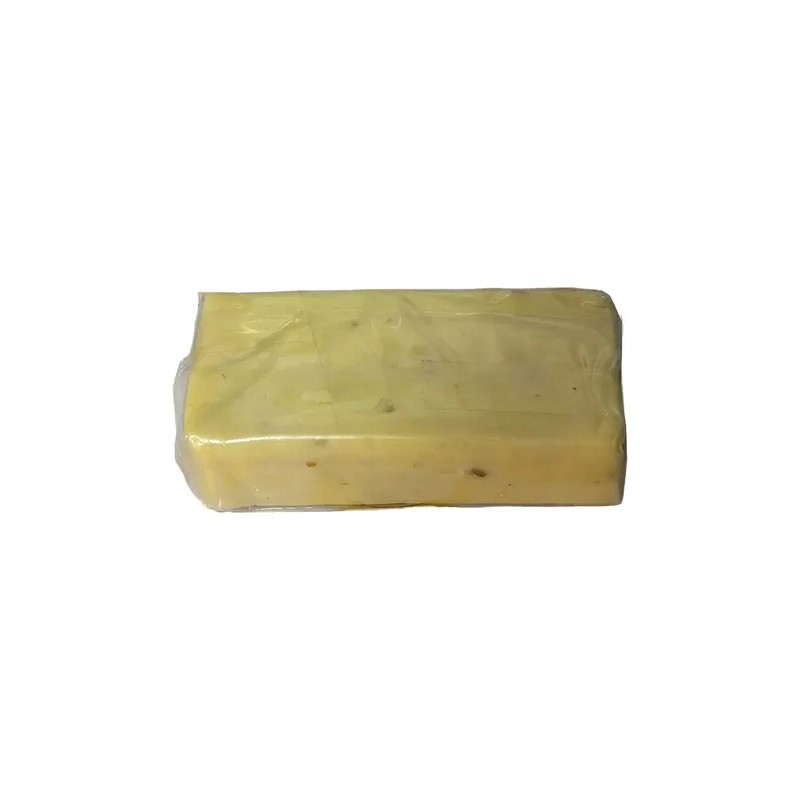 Jabon Avena Para Manchas Espinillas Pecas Complemento B Oro