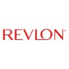🌙✨ Revlon Toallitas Desmaquillantes Noche – 25 Pzs 💆‍♀️🧴