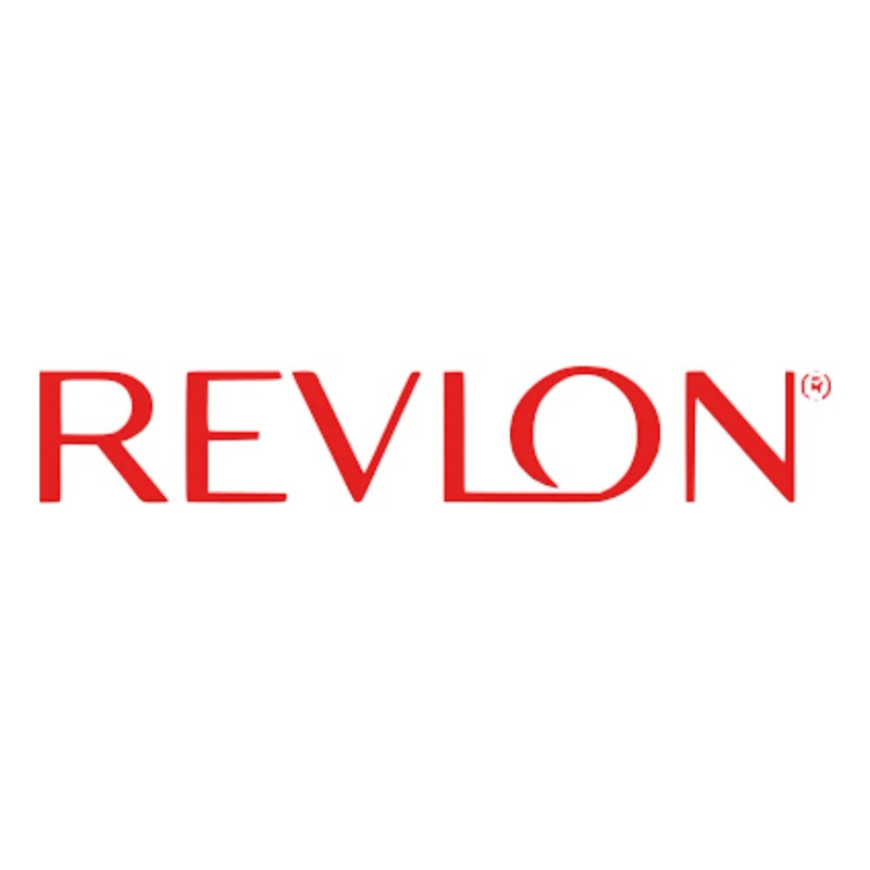 🌙✨ Revlon Toallitas Desmaquillantes Noche – 25 Pzs 💆‍♀️🧴