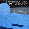 Garden Kneeling Pad – Thick Knee Cushion Waterproof, Foam Kneeler