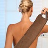 Self-Tanning Mitt Set Fake Tan with Set 3 in 1