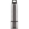 SIGG - Insulated Water Bottle - Thermo Flask Hot &