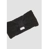 s.Oliver Bouclé Headband