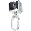 Okada Bender One-Touch Runner 19T12