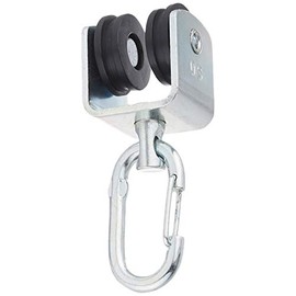 Okada Bender One-Touch Runner 19T12