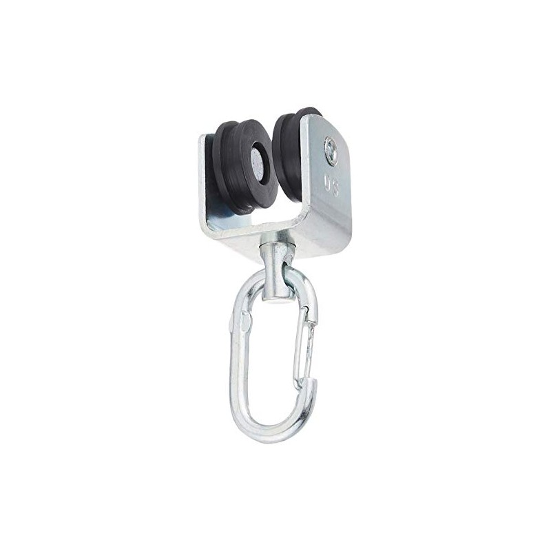 Okada Bender One-Touch Runner 19T12