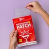 CHEAL Recovery Patches - Savings Pack - Size: 24 Pack