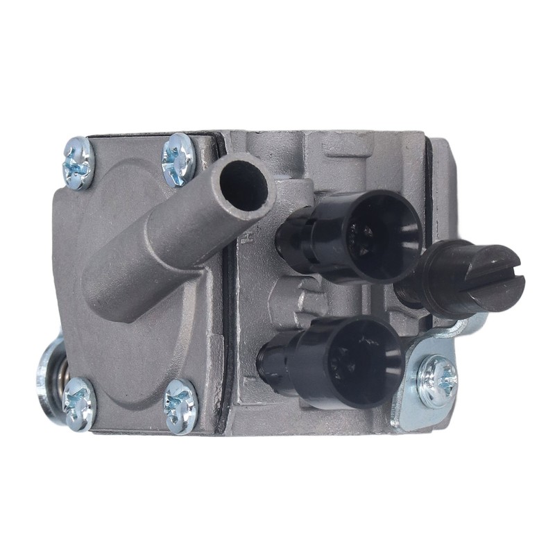 Carburetor Replacement Carb Replaces for Stihl MS382 Chainsaw Garden Tool