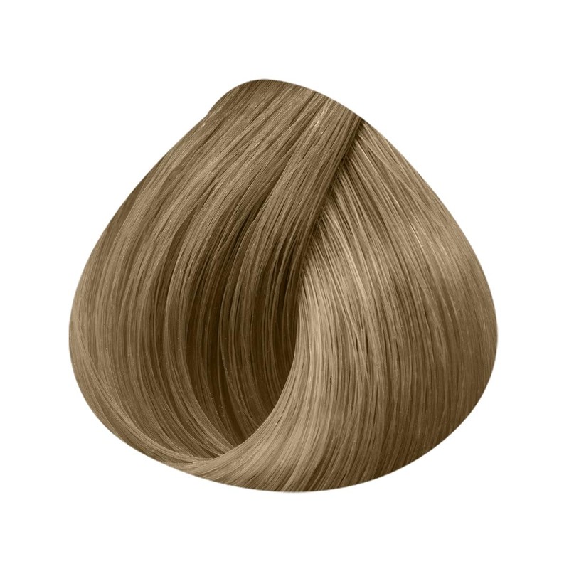Revlon Professional Revlonissimo Colorsmetique 7.13 Medium Blonde Ash Gold 60