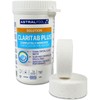 Astral Pool Claritab 5 x 20 g Tablets - Highly