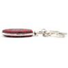 Indenya No. 4705 Key Holder, Key Case, Key, Strap, Deer