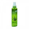 TBZ BTM Moist Up Face Mist Aloe 150ml / TBZ BTM 모이스트 업 훼이스 미스트 알로에 150ml