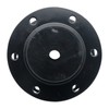 Baceyong Universal Racing/Rallye/Racing Quick Release Car Steering Wheel Hub Hub