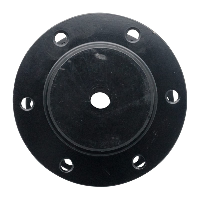 Baceyong Universal Racing/Rallye/Racing Quick Release Car Steering Wheel Hub Hub