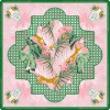 Customized Smooth Effortless Gameplay Experience Club American Mahjong Mat Artificial