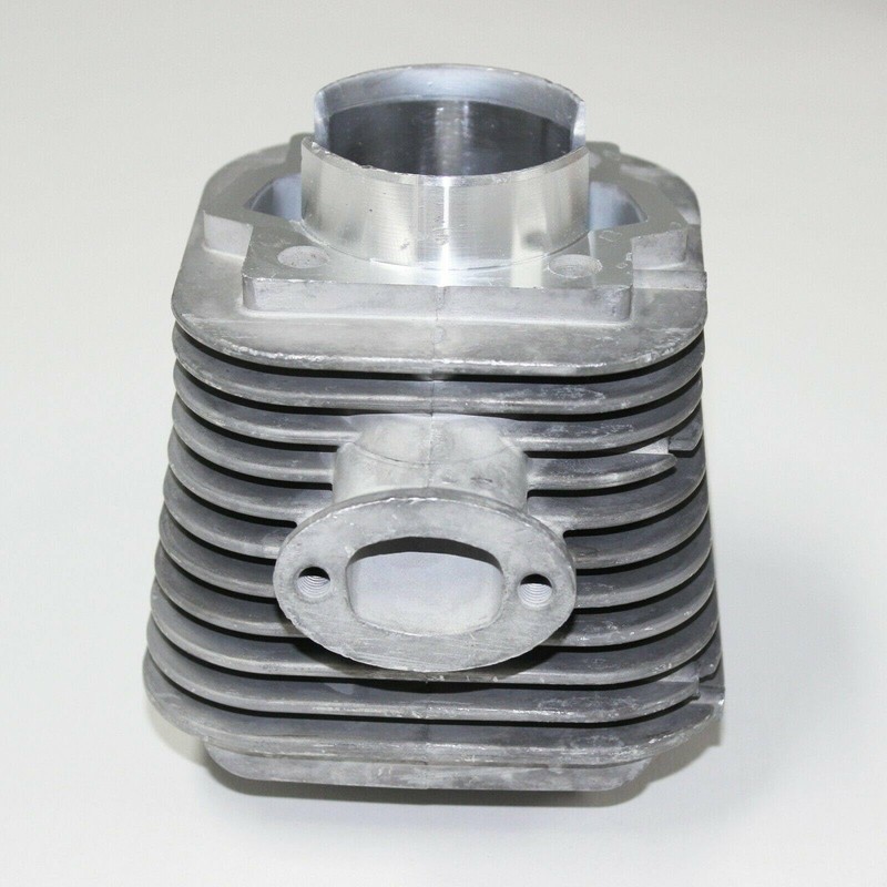 TDR Engine Barrel Cylinder for Upgraded 80CC Motorized Bicycle Push