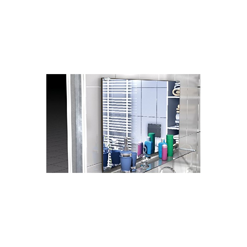 Fischer TAS. Nylon UX 6 x 50R