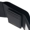 Louis Quatorze (신세계의정부점)여성반지갑 SQ3SD01BL (SinsaeGye Ejeongbu Branch) Women's Wallet SQ3SD01BL