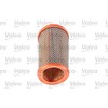 Valeo 585602 Air Filter
