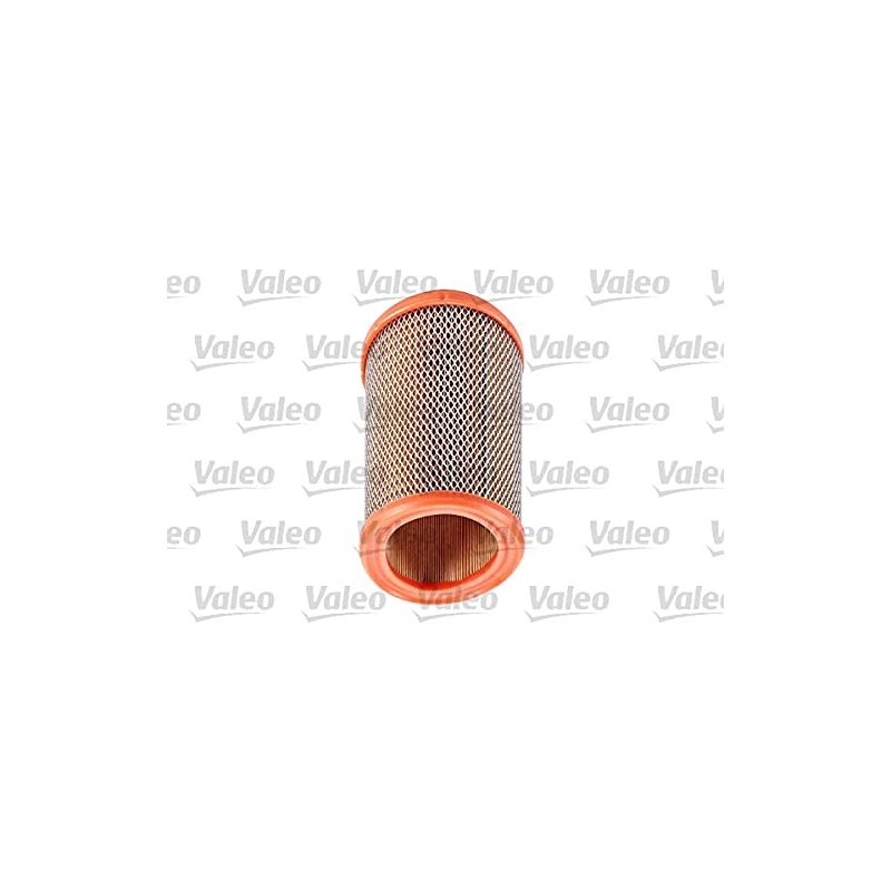 Valeo 585602 Air Filter