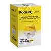 PoolRx+ Mineral Algaecide Unit, up to 6-Month Algae Control, for