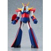 Moderoid Brave Raideen Raideen, Non-scale, Buildable Plastic Model, Resale