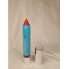 CARMINDY & CO LIPPLE LOVE MOISTURE MATTE LIP CRAYON -