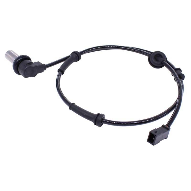 ABS Sensor Wheel Speed Sensor Wheel Speed Sensor Wheel Speed