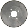 Raybestos 9454R Professional Grade Brake Drum