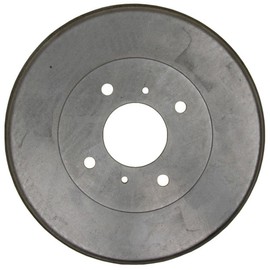 Raybestos 9454R Professional Grade Brake Drum