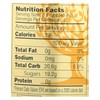 Fever Tree Soda Tonic Wtr Indian, 16.9 Fl Oz (Pack