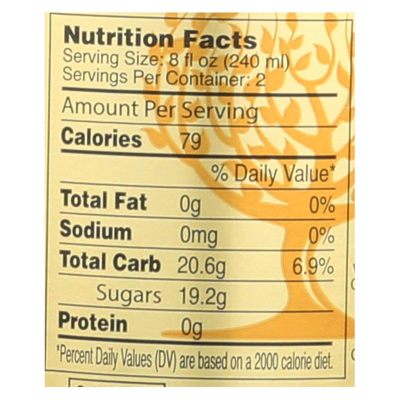 Fever Tree Soda Tonic Wtr Indian, 16.9 Fl Oz (Pack