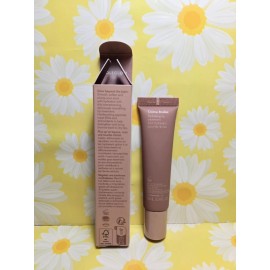 Ole Henriksen Pout Preserve CREME BRULEE Lip Treatment 0.4 fl.oz