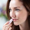 PRIMAVERA Lip Balm Care & Glow 4.7 g Vegan -