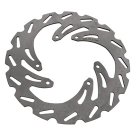 Brake Rotor for Honda CRF450X CRF450 2005-2009 Front RipTide Brake Disc