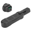 Mini Pen Camera Small Recording Camcorder High Definition Video DV