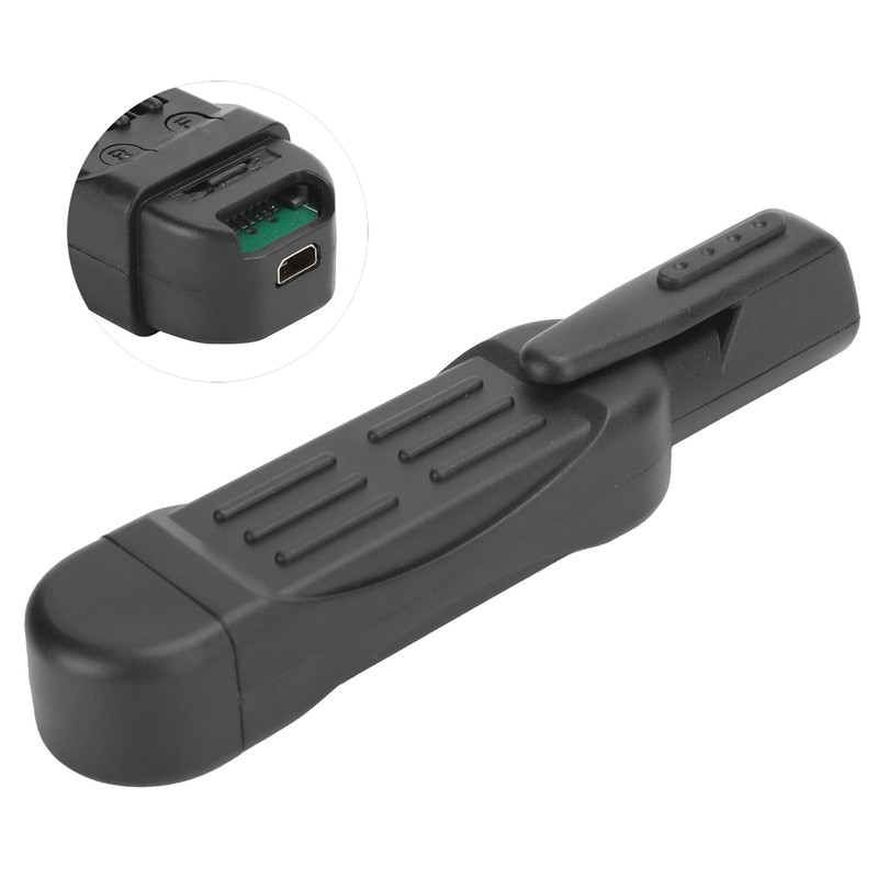 Mini Pen Camera Small Recording Camcorder High Definition Video DV