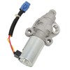 Oil Control Solenoid Valve, Solenoid Valve, Oil Control Solenoid Valve