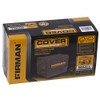 FIRMAN 1006 Generator Cover