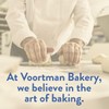 Voortman Bakery Sugar Free Cookies, Delicious Sugar Free Cookie, Pack