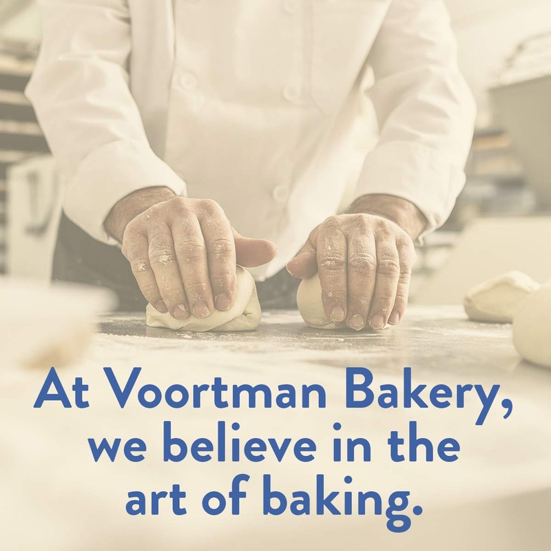 Voortman Bakery Sugar Free Cookies, Delicious Sugar Free Cookie, Pack