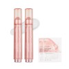 Medicube [Medicube] Collagen Glow Booster Serum 15ml / [메디큐브] 콜라겐