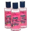 SMOOTH'N SHINE ACEITES BOTANICOS 4 OZ ACEITE DE JOJOBA OLEO