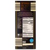 Moser Roth German Dark Chocolate Bars (85%, pack of 2)