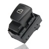 Attisfiera Car Window Switch for Smart ForTwo 451 A4519051700 Window