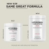 Codeage Liposomal Creatine Monohydrate Capsules 3000mg, 3-Month Supply, 360 ct