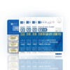 Chong Kun Dang 20100 Supercritical Altige Omega 3 120 Capsules,