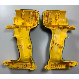 Dewalt DCF880 1/2 cordless Impact Wranch type 1 & 2 20v Housing N633132