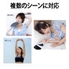 Earphones, Wired Earphones, 3.5mm Jack, Noise Cancelling, Tangle Proof, Earphones