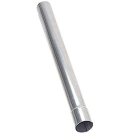 Nickson Industries 17635 24" Tailpipe Extension